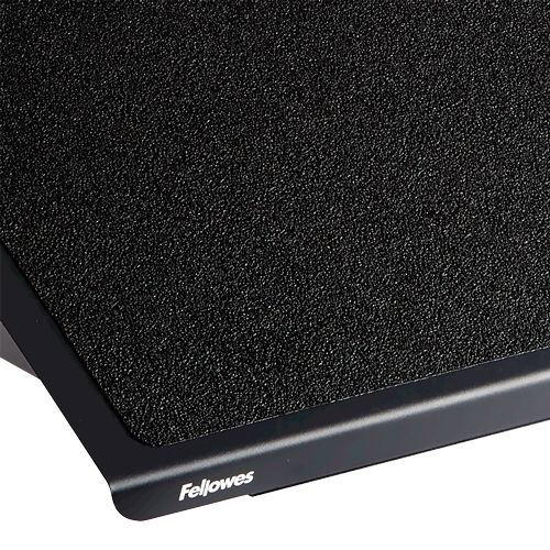 Professional Series™ Heavy Duty Foot Support