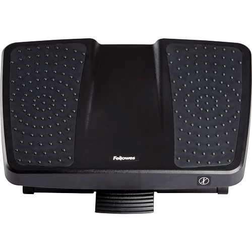 Ultimate Foot Support__8067001_PS_Ultimate_FootSupport_F.png