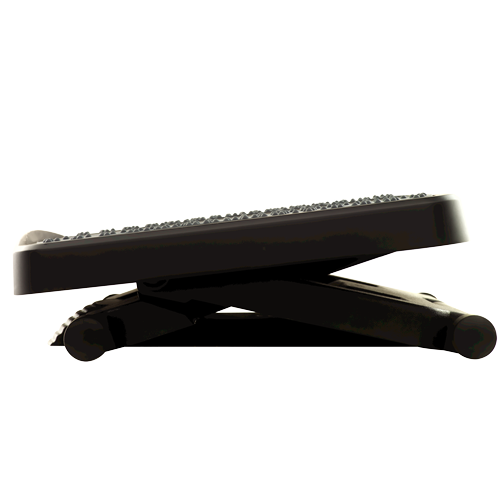 Ultimate Foot Support__8067001_PS_Ultimate_FootSupport_Height1.png