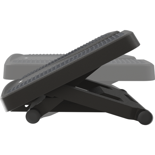 Professional Series™ Ultimate Foot Support