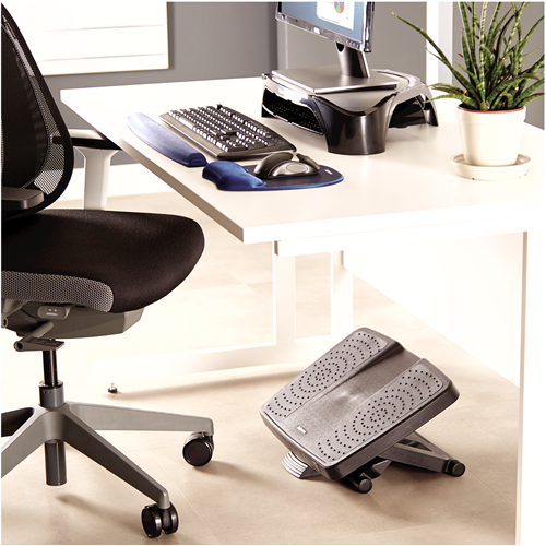 Ultimate Foot Support__8067001_PS_Ultimate_FootSupport_LS_INSET.png