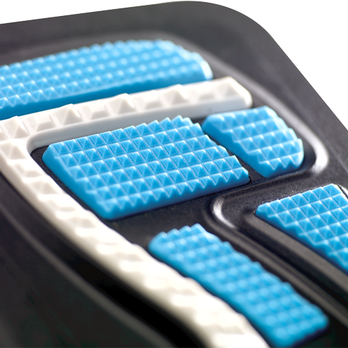 Repose-pied Energizer™__80680_EnergizerFootSupport_A.png