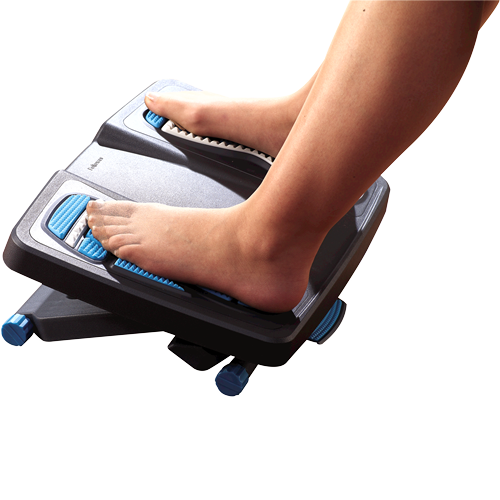 Repose-pied Energizer™__80680_EnergizerFootSupport_D.png