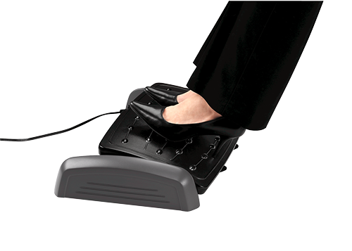 Heat and Slide™ Footrest__8080901_HeatnSlide_FeetInset.png