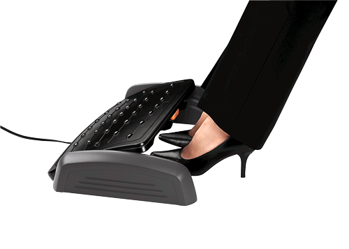 Heat and Slide™ Footrest__8080901_HeatnSlide_FeetInset.png