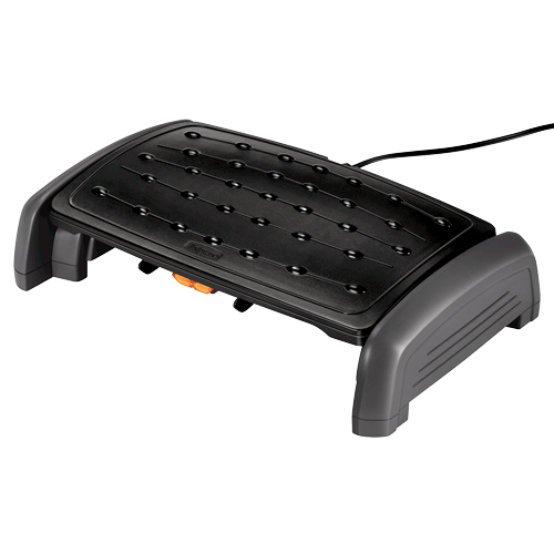 Heat and Slide™ Footrest__8080901_HeatnSlide_Hero.png