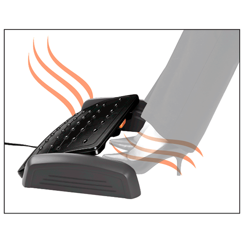 Heat and Slide™ Footrest__8080901_HeatnSlide_FeetInset.png