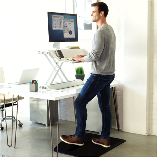 ActiveFusion™ Sit-Stand Mat__80811_8707101_LotusDX_ActiveFusionMat_Inset.png