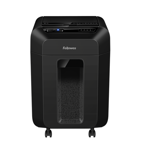 AutoMax™ 80M Mini-Cut Shredder__80M-90M-100MA-F-closed-Hero-050922.png