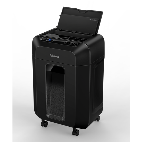 AutoMax™ 80M Mini-Cut Shredder__80M-90M-100MA-L-open-Hero-050922.png