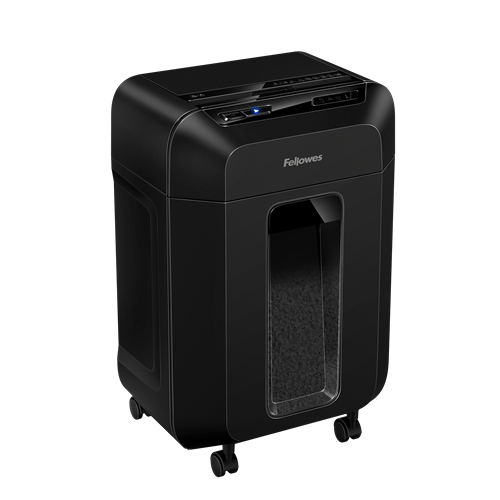 AutoMax™ 80M Mini-Cut Shredder__80M-90M-100MA-R-closed-050922.png