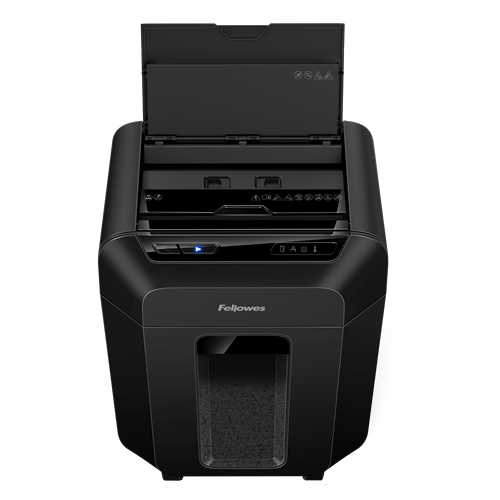 AutoMax™ 80M Mini-Cut Shredder__80M-90M-100MA-Tray-open-050922.png