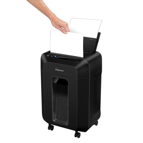 AutoMax™ 80M Mini-Cut Shredder__80M-90M-100MA-inset-2-in1-050922.png