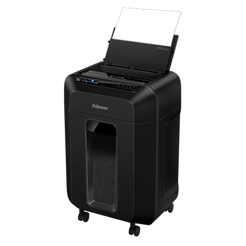 AutoMax™ 90M Mini-Schnitt Aktenvernichter__80M-90M-100MA-inset-Auto-050922.png