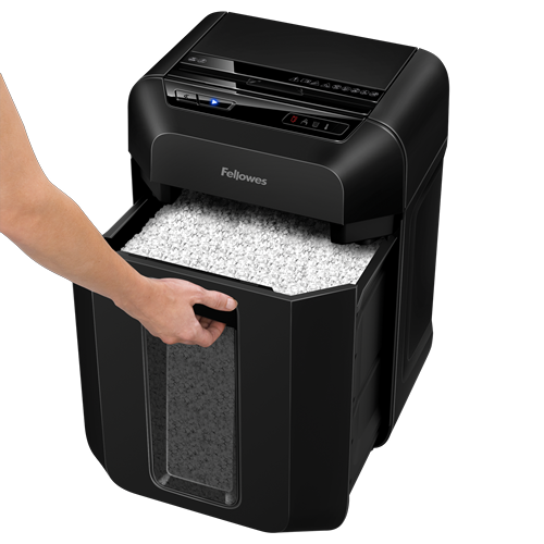 AutoMax™ 90M Mini-Schnitt Aktenvernichter__80M-90M-100MA-inset-Bin-050922.png