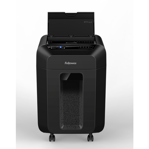 AutoMax™ 80M Mini-Cut Shredder__80M-90M-100MA-open-Hero-050922.png