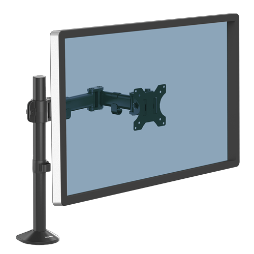 Reflex™ Single Monitor Arm__8502501-RF-Single-R-052322.png