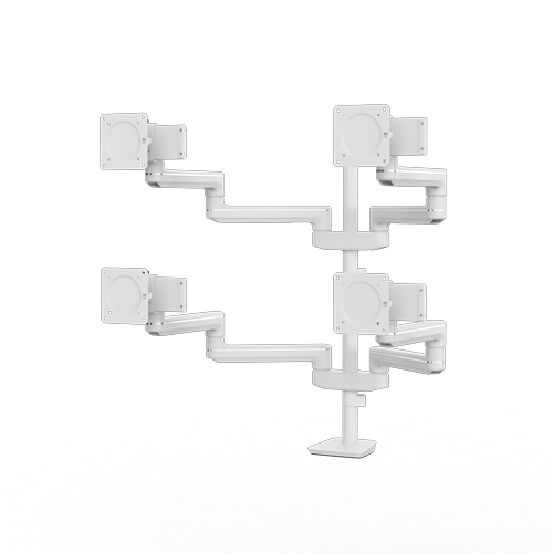 Tallo Modular™ 4FMS
