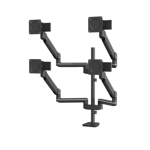 Tallo Modular™ 4FMS