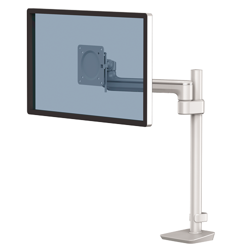 Tallo Modular™  1F Silver