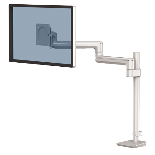 Tallo Modular™ 1FF Silver