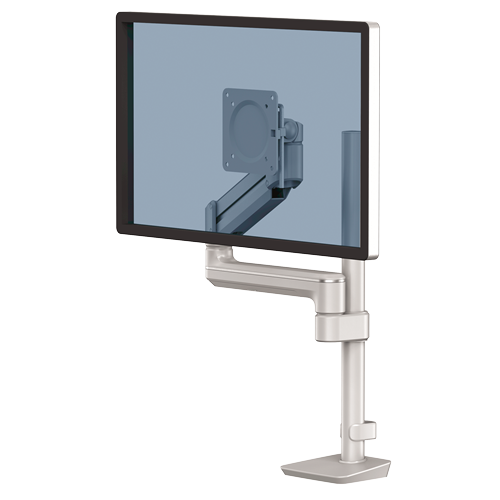 Tallo Modular™ 1FM Silver