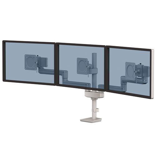 Tallo Modular™ 3FFS Silver