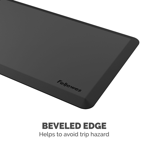 Everyday Sit-Stand Mat__8707002_-_Anti-Fatigue_Mat_3.png