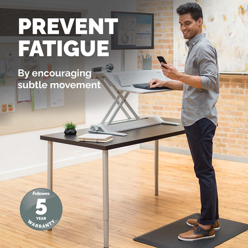 Everyday Sit-Stand Mat__8707002_-_Anti-Fatigue_Mat_5.png
