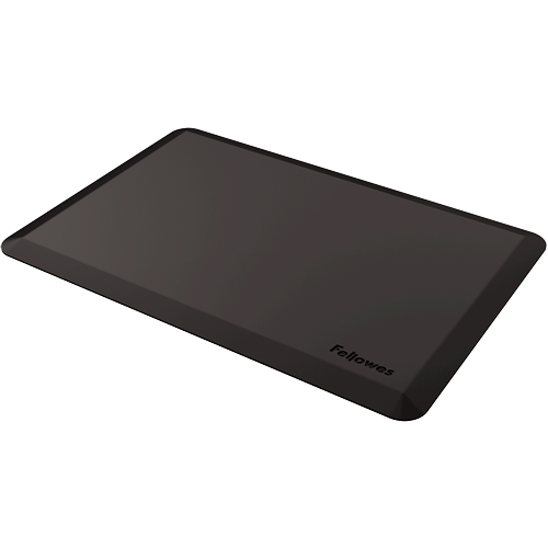 8707002 - Tapis anti-fatigue bien-être