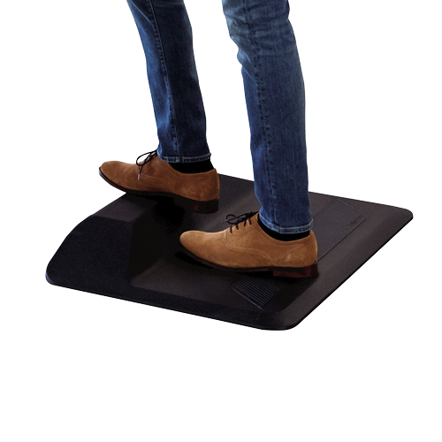 ActiveFusion™ Anti-Fatigue Mat__8707102-ActiveFusion-InUse.png