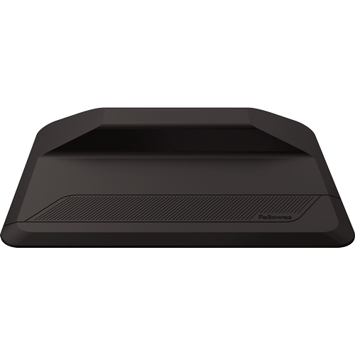 ActiveFusion™ Anti-Fatigue Mat__87071_Active_Center.png