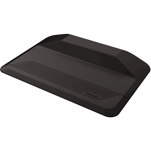 ActiveFusion™ Sit-Stand Mat