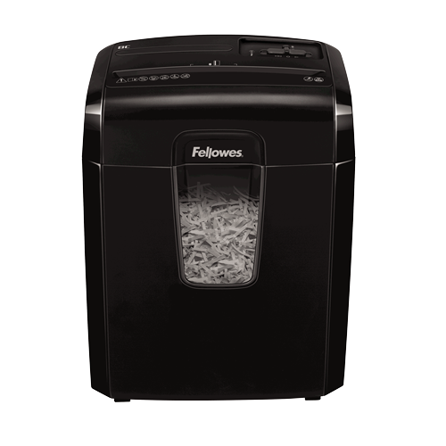 Powershred® 8C Cross-Cut Shredder__8C-herofront_051916.png