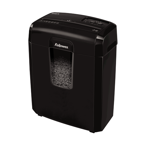 Powershred® 8MC5 Micro-Cut Shredder__8MC5-heroleft_042717.png