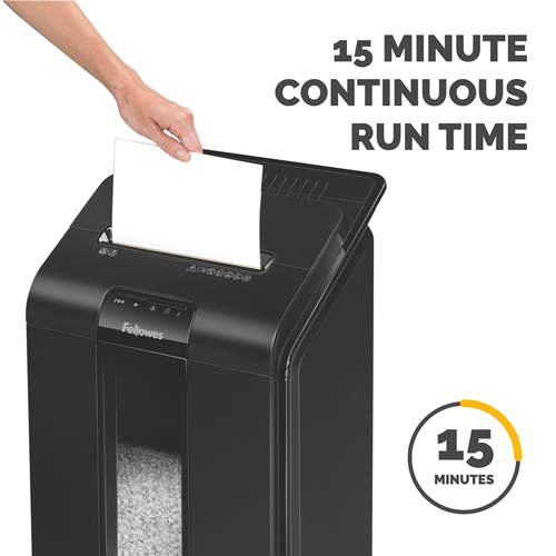 AutoMax™ 100M Auto Feed Shredder__8_100M_Run_Time.png