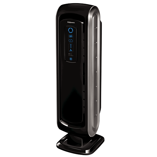 AeraMax® 90 Air Purifier