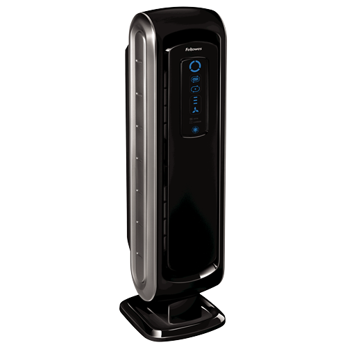 AeraMax® 90 Air Purifier