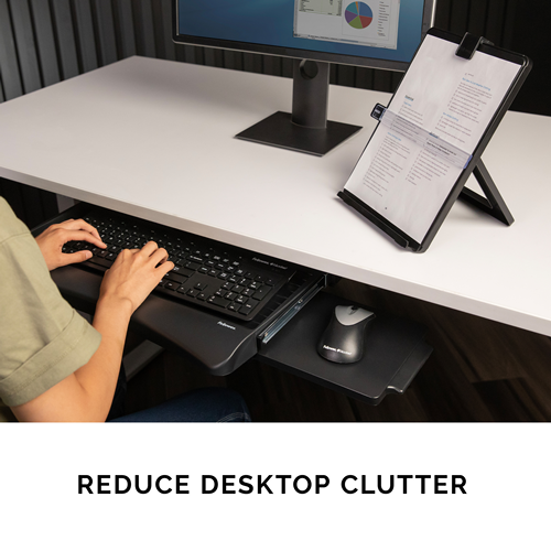 9140305-OS-Underdesk-KB_2.png