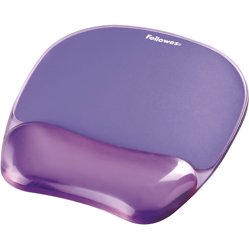 Crystals™ Gel Mousepad Wrist Support - Purple__9144104_CrystalGel_Mouse_Purple_L.png