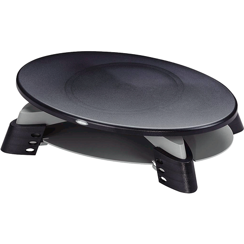 Suporte para Monitor Giratório