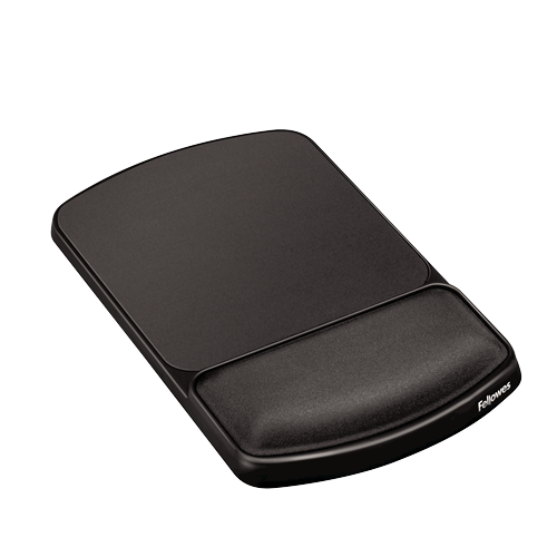 Gel Wrist Rest and Mouse Pad - Graphite/Platinum__91741_Right_2018.png
