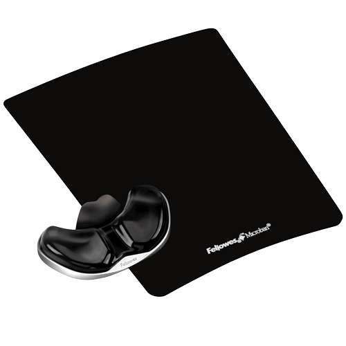 Reposamuñecas Deslizante con Protección Microban®__9180701_Hero.png