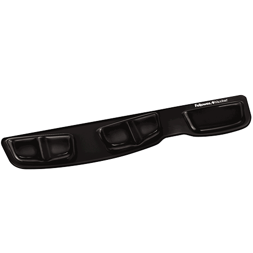 Reposamuñecas para Teclado con Protección Microban®__9183201_Hero.png