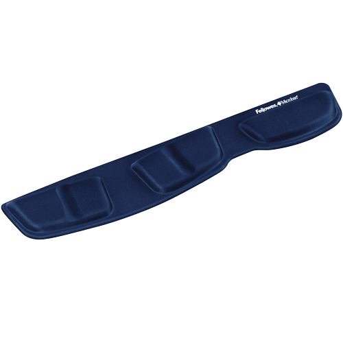 Health-V™ Tastatur-Handgelenkauflage__9183701_Hero.png