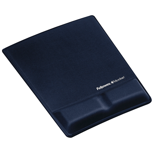 Mouse Pad/Reposamuñecas con Protección Microban®__9183901_Hero_101807.png