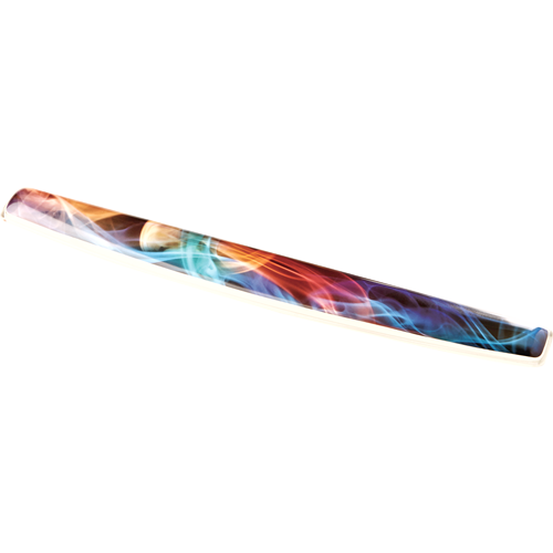 Photo Gel Tastatur-Handgelenkauflage