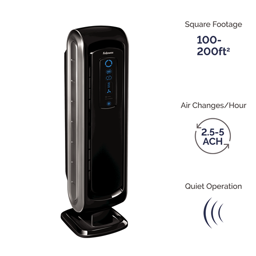AeraMax® 90 Air Purifier