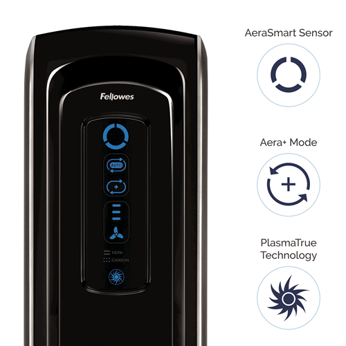 AeraMax® 90 Air Purifier