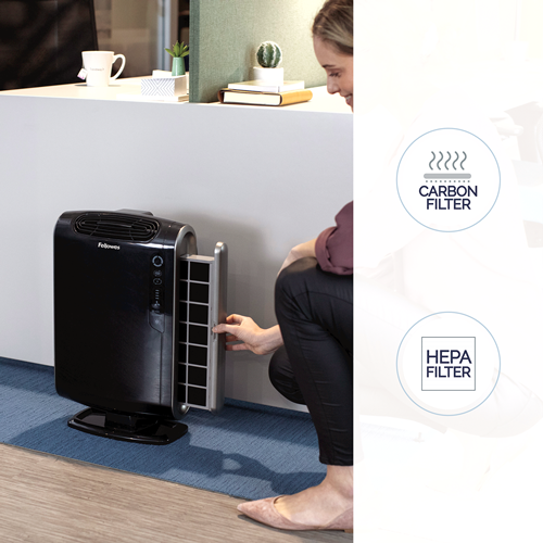 AeraMax® 190 Air Purifier